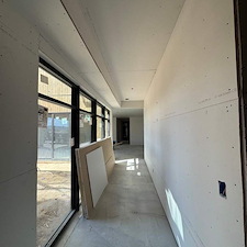 Drywall-Installation-in-Castlerock-CO-1 24